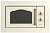 Встраиваемая микроволновая печь Gorenje (Горенье) BM235CLI