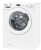 Стиральная машина Candy (Канди) CS4 1061D1/2-07