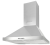 Вытяжка MAUNFELD (Маунфилд) LINE T 60 INOX