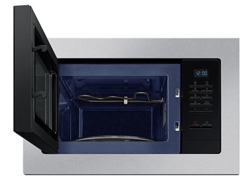 Встраиваемая микроволновая печь Samsung (Самсунг) MG20A7013AT
