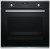 Электрический духовой шкаф Bosch (Бош) HBG 257SS0R Электрический духовой шкаф Bosch (Бош) HBG 257SS0R