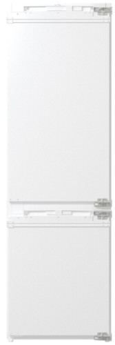Встраиваемый холодильник Gorenje (горенье) RKI2181E1