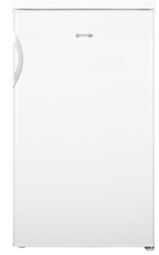 Холодильник Gorenje (Горенье) RB 491PW