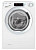 Стиральная машина с сушкой Candy (Канди) GVSW40364TWHC-07