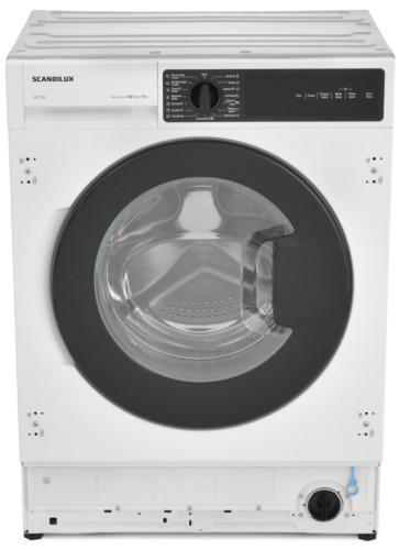 Встраиваемая стиральная машина Scandilux (Скандилюкс) LX2T7200