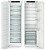 Встаиваемый холодильник Liebherr (Либхер) IXRF 5125
