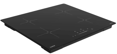 Индукционная варочная панель Candy (Канди) CHXY64TB