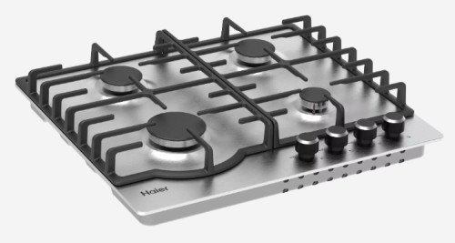 Газовая варочная панель Haier (Хайер) HHX-M64RNX