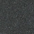 Смеситель для кухни Franke 460-1 графит (115.0006.802)