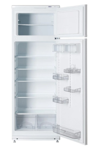 Холодильник Атлант МХМ 2826-90/00