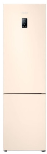 Холодильник Samsung (Самсунг) RB37A5200EL/WT