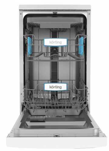 Посудомоечная машина Korting (Кёртинг) KDF 45578
