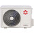 Сплит-система KENTATSU KSGB35HFAN1/KSRB35HFAN1/-40