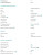 Встраиваемая вытяжка Falmec (Фалмек) LEVEL Встраиваемая вытяжка Falmec (Фалмек) LEVEL