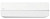 Сплит-система Just Aircon (Джаст Эйркон) Silvery inverter JAC-09HPSIA/CGS / JACO-09HPSIA/CGS