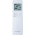 Инверторная сплит-система Daikin FTXA35AS/RXA35A
