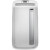 Мобильный кондиционер DeLonghi PAC ANK92