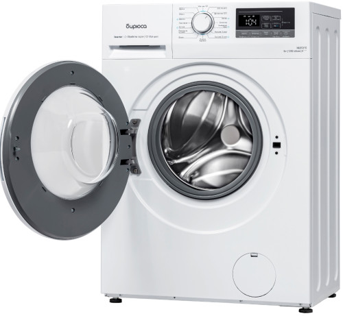 Стиральная машина Бирюса WM-ML612/10