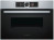Электрический духовой шкаф Bosch (Бош) CMG636BS1 Электрический духовой шкаф Bosch (Бош) CMG636BS1