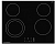 Электрическая варочная панель Kuppersberg (Купперсберг) ESO 602