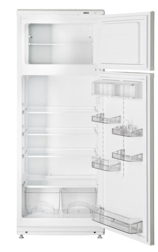 Холодильник Атлант 2808-90