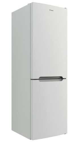 Холодильник Candy (Канди) CCRN 6180W
