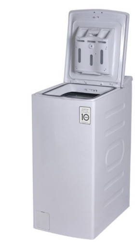 Стиральная машина Weissgauff (Вайсгауф) WM 40380 TD Inverter