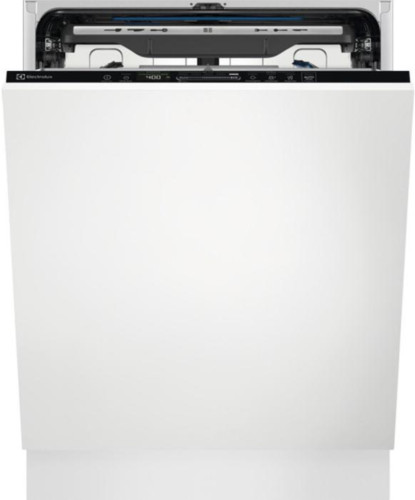Встраиваемая посудомоечная машина Electrolux (Электролюкс) KEMB9310L