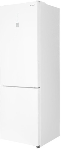 Холодильник Hyundai (Хёндэ) CC3095FWT