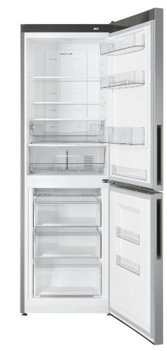 Холодильник Атлант 4621-181 NL