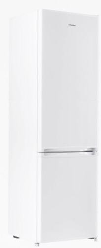 Холодильник MAUNFELD (Маунфилд) MFF180W