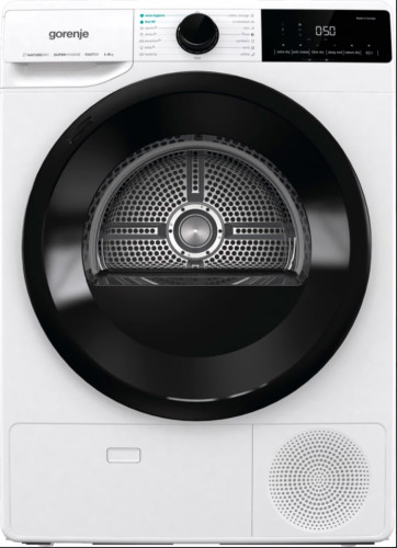 Сушильная машина Gorenje (Горенье) DNA82