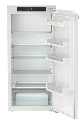 Встраиваемый холодильник Liebherr (Либхер) IRe 4101