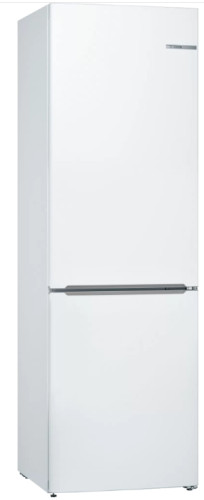 Холодильник Bosch (Бош) KGV36XW21R
