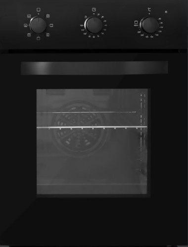 Электрический духовой шкаф EXITEQ (Экзитег) EXO-106