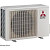 Наружный блок мульти-сплит системы Mitsubishi Electric MXZ-2D42VA