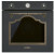 Электрический духовой шкаф Smeg (Смег) SFP67C1TAO