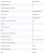 Электрический духовой шкаф MAUNFELD (Маунфилд) EOEM516PB