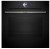 Электрический духовой шкаф Bosch (Бош) HSG7361B1 Электрический духовой шкаф Bosch (Бош) HSG7361B1