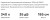 Холодильник MAUNFELD (Маунфилд) MFF185NFSB10 Inverter
