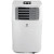 Мобильный кондиционер Royal Clima RM-R40CN-E