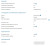 Электрический духовой шкаф Bosch (Бош) CMG8764C7
