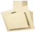 Вытяжка Lex (Лекс) MIKA G 600 IVORY Вытяжка Lex (Лекс) MIKA G 600 IVORY