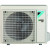 Инверторная сплит-система Daikin FTXM71N/RXM71N
