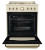 Газовая плита Gorenje (Горенье) GI62CLI