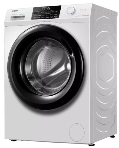 Стиральная машина Haier (Хайер) HW60-BP12959AE