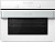 Электрический духовой шкаф Gorenje (Горенье) BCM547ORAW