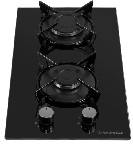 Газовая варочная панель MAUNFELD (Маунфилд) EGHG.32.1EB/G