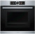 Электрический духовой шкаф Bosch (Бош) HMG 656RS1 Электрический духовой шкаф Bosch (Бош) HMG 656RS1