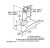 Вытяжка Bosch (Бош) DWK065G60R Вытяжка Bosch (Бош) DWK065G60R